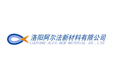 爭創(chuàng  )文明城市洛陽(yáng)古建園林設計院有限公司黨支部在行動(dòng)
