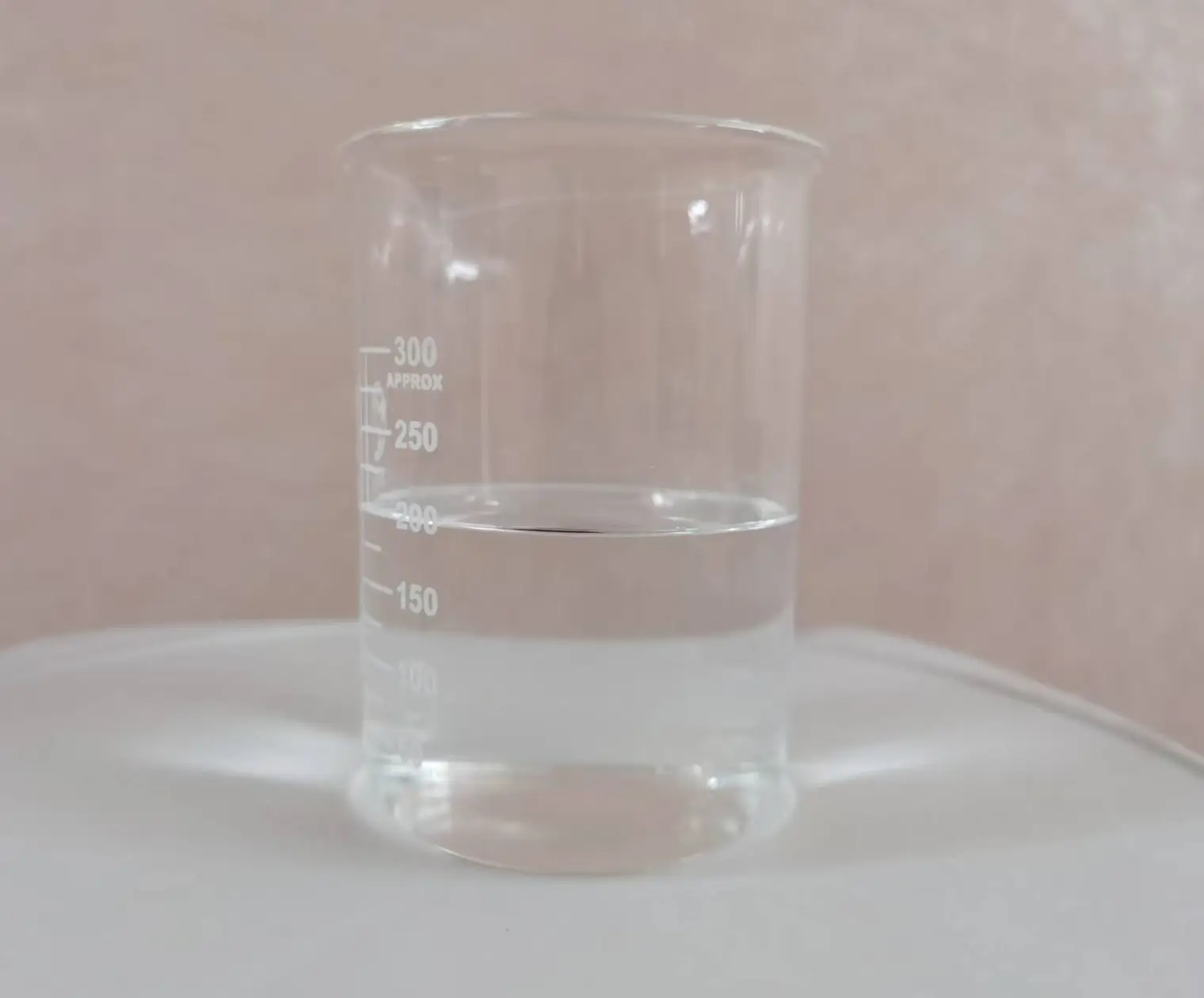 有實力的三防防水劑定制生產廠家，費用怎么收了解一下