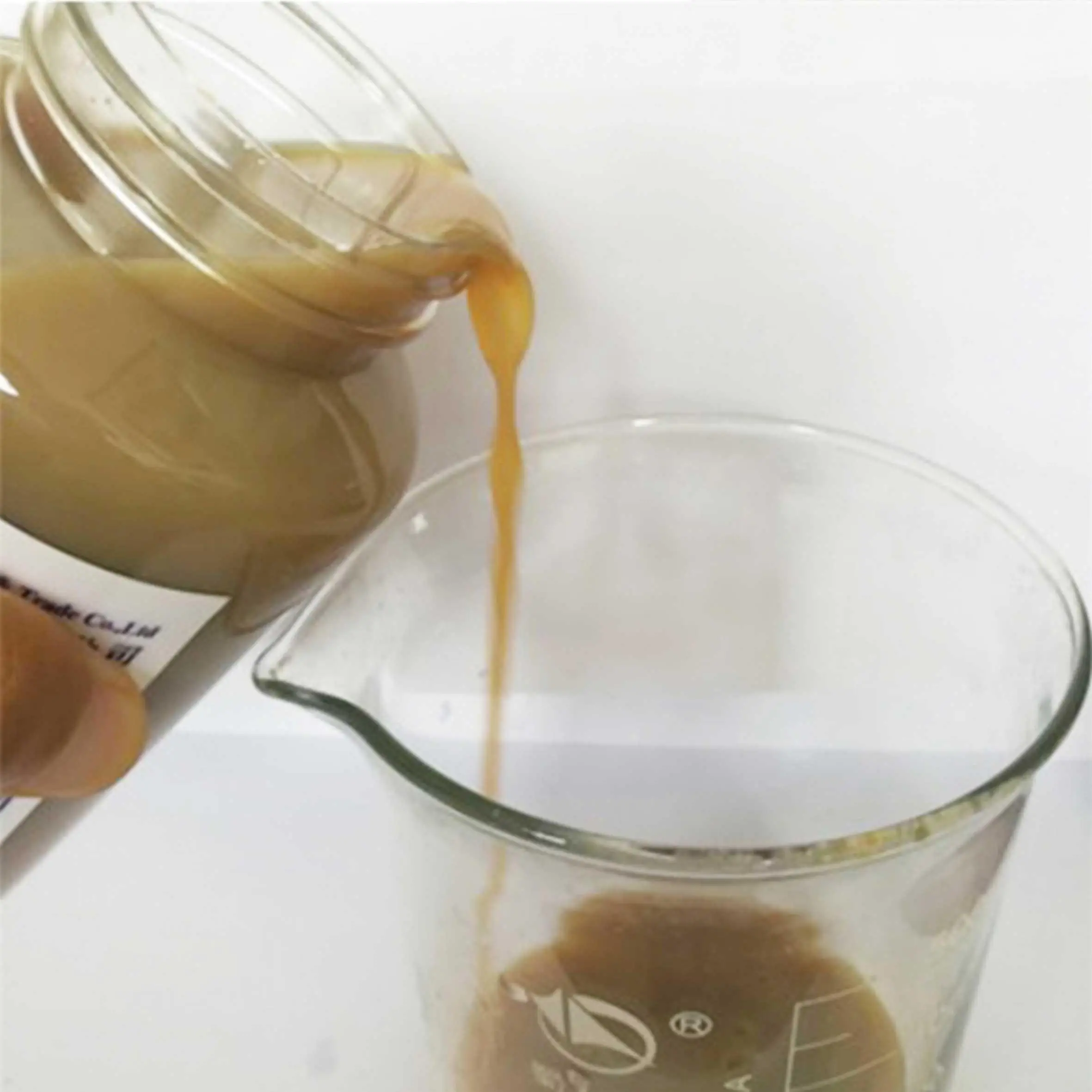 青州金昊新材料有限公司：紙塑模具防水劑、蠟粉、表面施膠劑等精細(xì)化學(xué)品行業(yè)解決方案專(zhuān)家