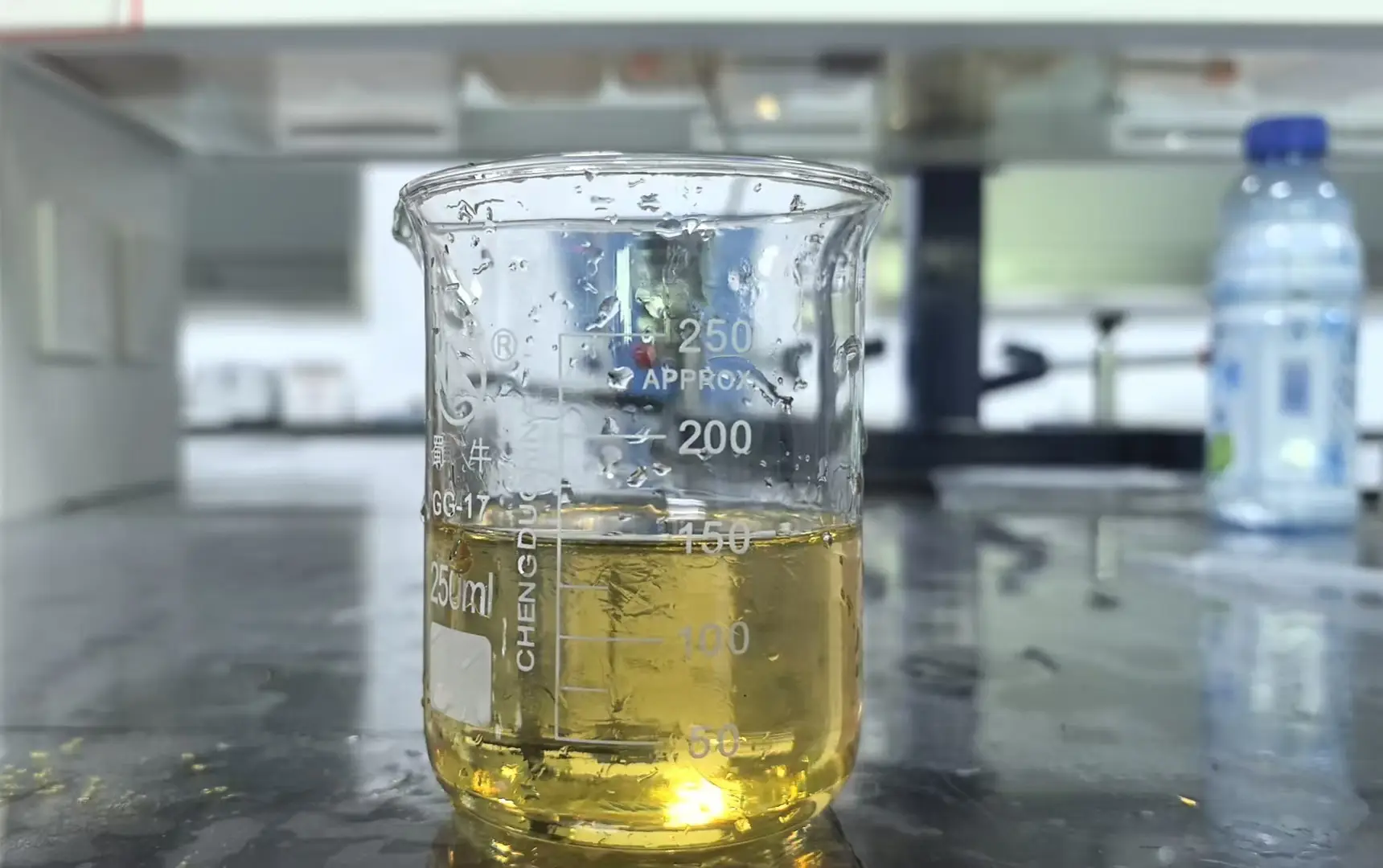 辨析三防防水劑定制，盤點(diǎn)價(jià)格合理且好用的品牌推薦