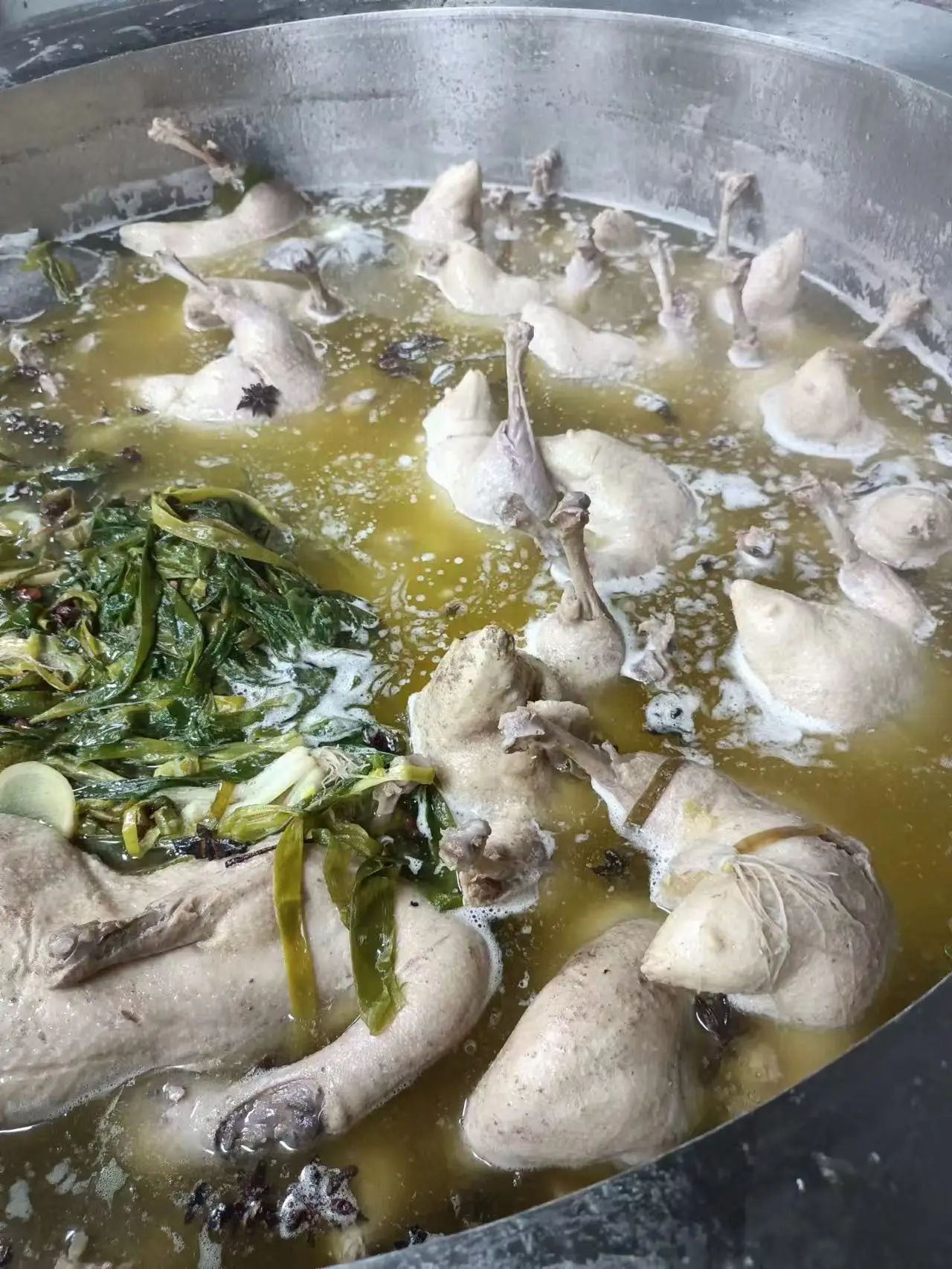 即食海參哪家沒有添加防腐劑？