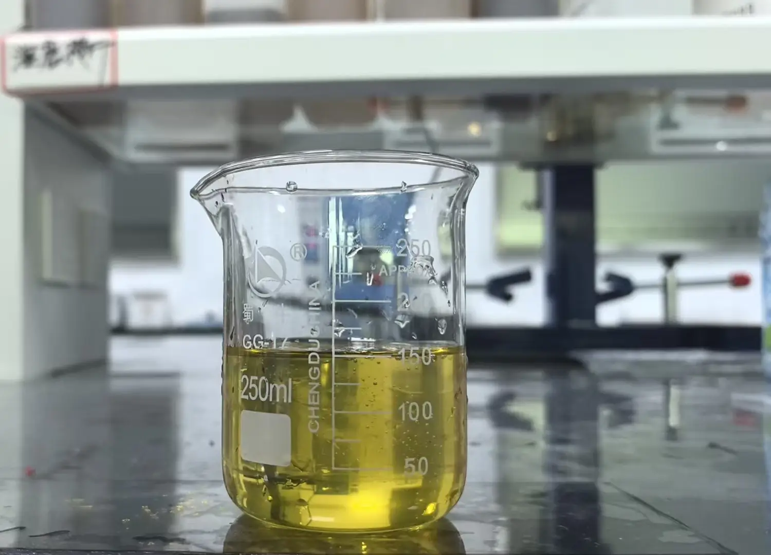 防水劑推薦廠家哪家好？紹興溯源紡織科技有限公司用技術(shù)破解印染防水難題