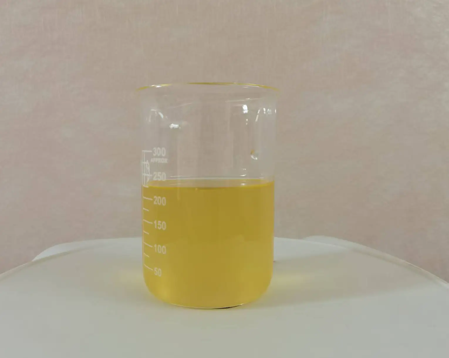 無(wú)氟防水劑生產(chǎn)企業(yè)哪家好？源頭防水劑廠家與三防防水劑推薦指南