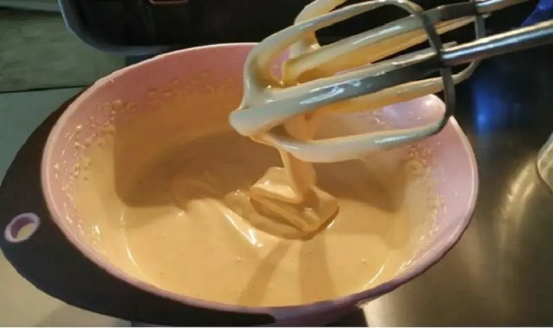 2025年巴氏殺菌蛋白液，巴氏殺菌蛋黃液，蛋液廠家最新推薦，無添加防腐劑！