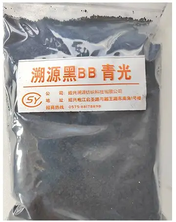 納米級三防防水劑靠譜的廠家推薦，了解市場上的熱門品牌