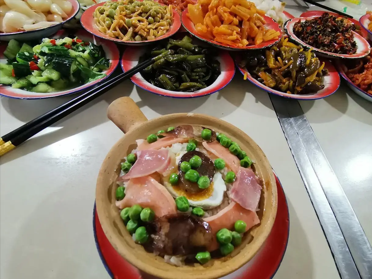 預(yù)制菜是否允許添加防腐劑？真相來了